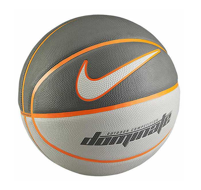 Balón discount nike dominate