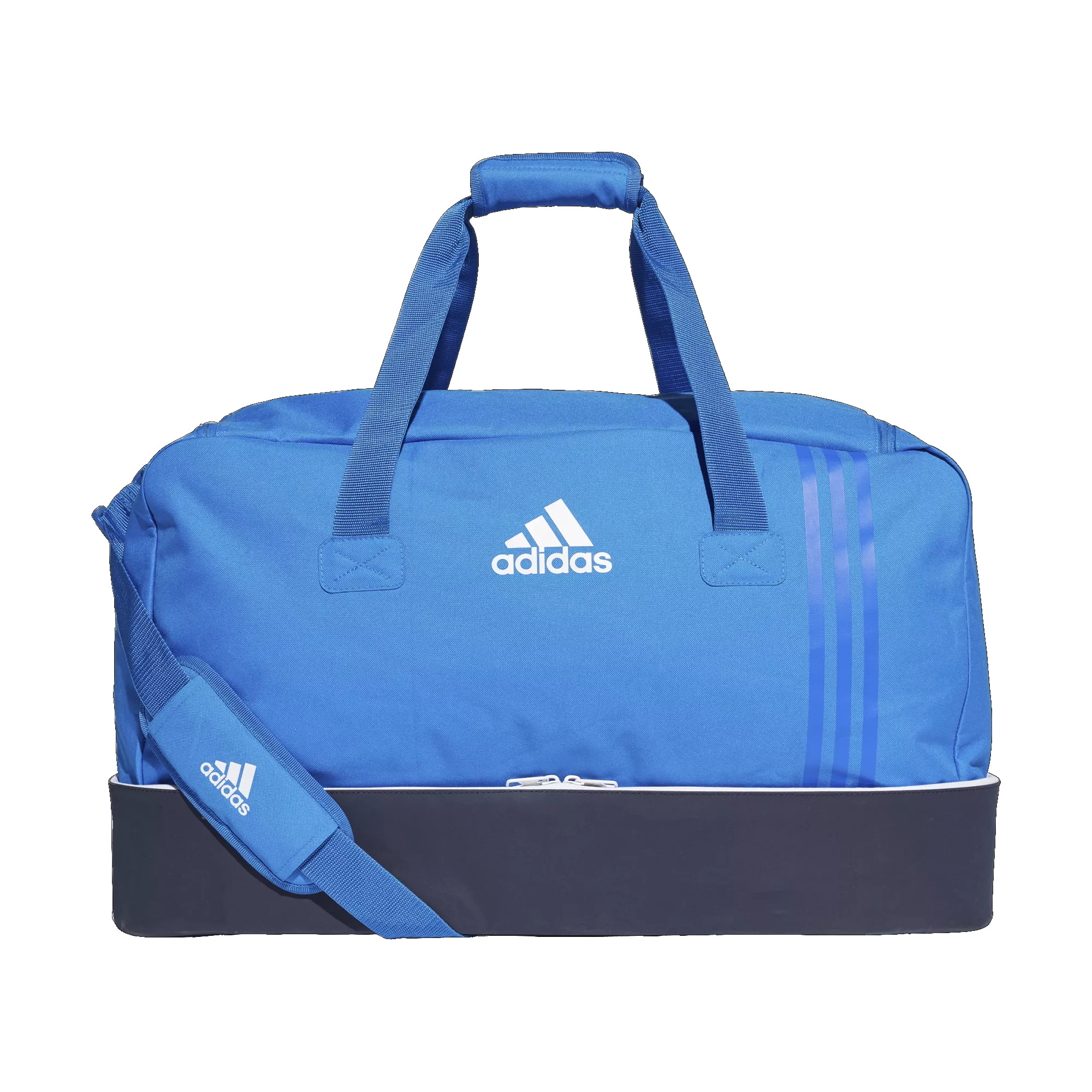 Sac de sport ADIDAS Tiro League Large