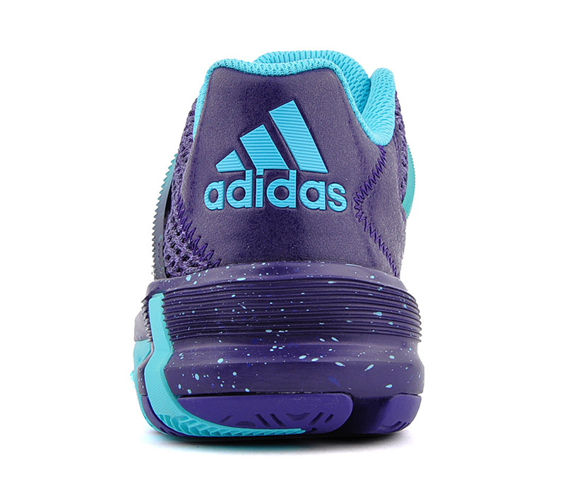 Adidas crazyquick 3.5 on sale street