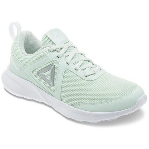 Reebok quick motion mujer online