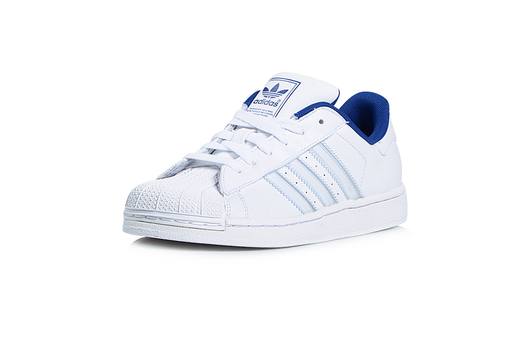 Adidas superstar hotsell 2 40