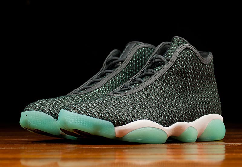 Jordan horizon online grise