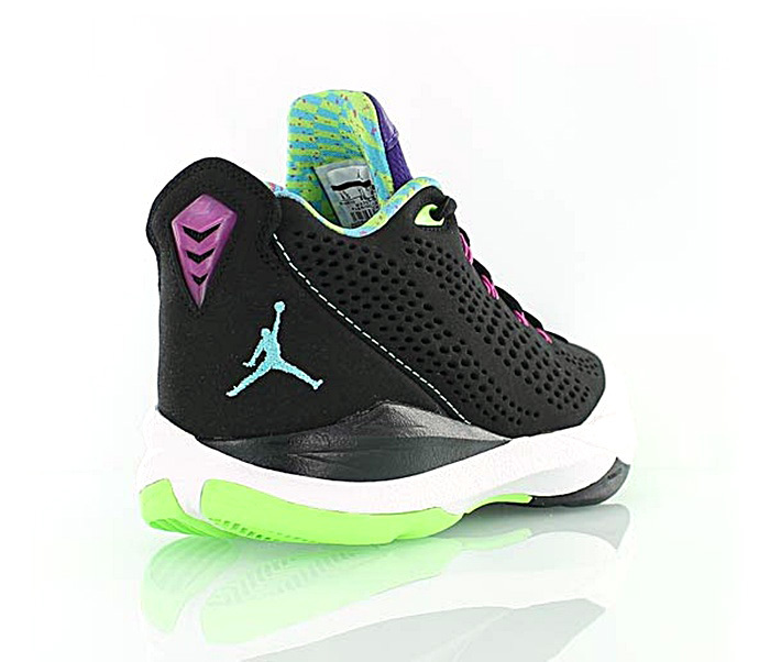 Cp3 sale bel air