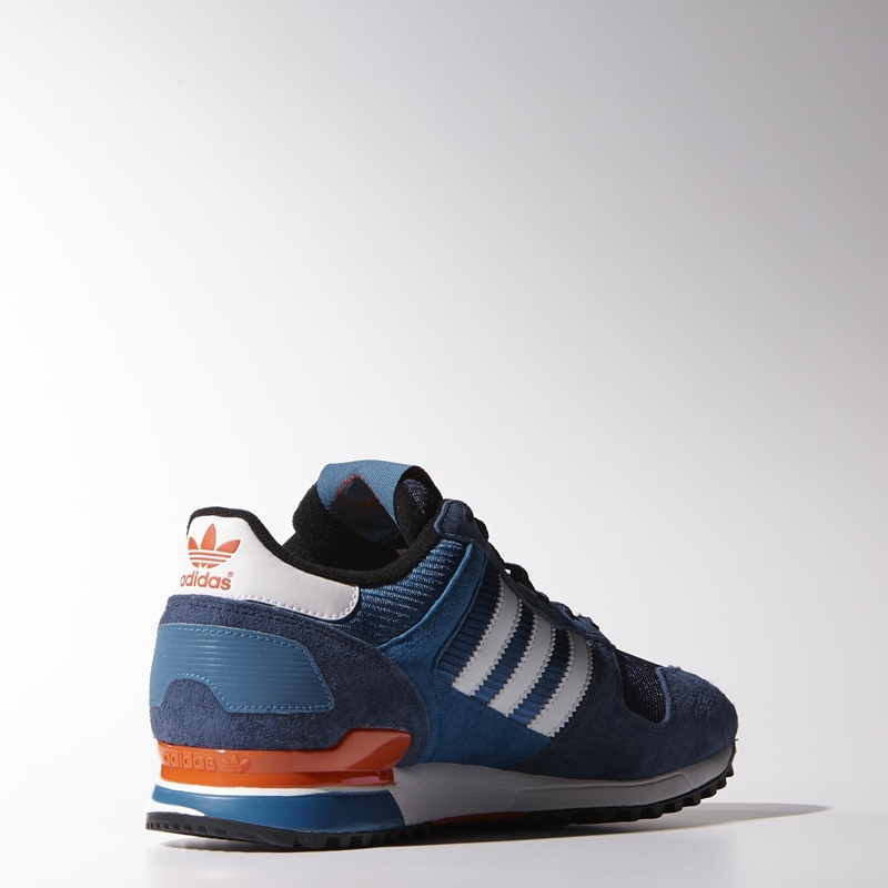 Adidas zx cheap 700 naranja