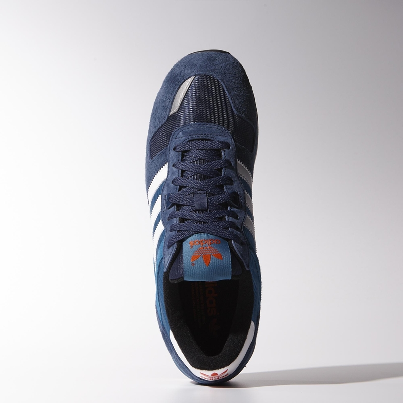 Adidas i outlet 5923 azul naranja