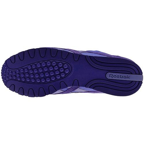 Reebok cheap trainers purpura