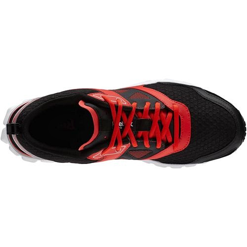 Reebok men's cheap realflex speed 3.0