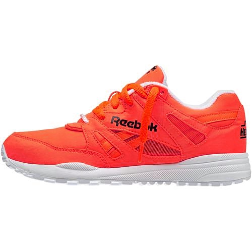 Reebok cardio ultra 3.0 mujer precio online