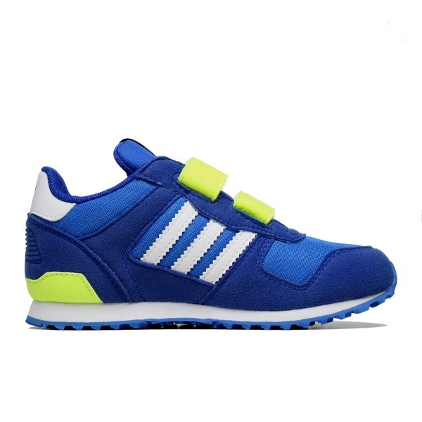 Adidas k zx outlet 700 cf inf