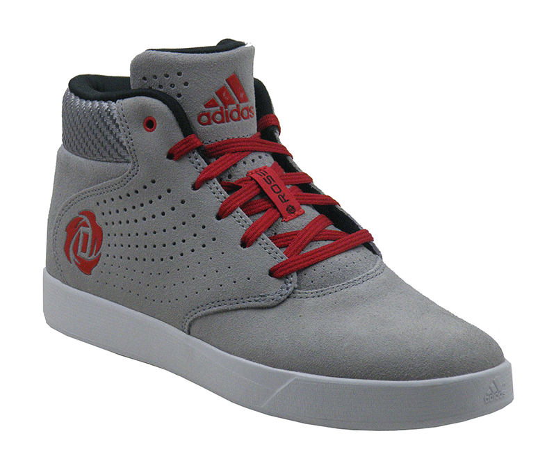 adidas rose lakeshore mid