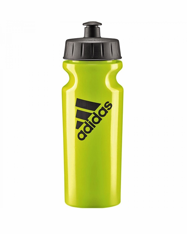 Bottle adidas PERF BOTTL 0,5 