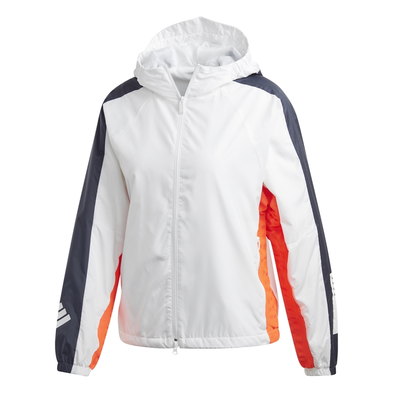 adidas legend ink jacket