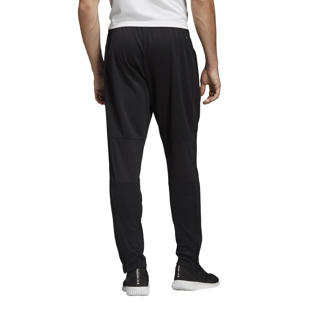 Adidas Condivo18 Training Pant Blackwhite