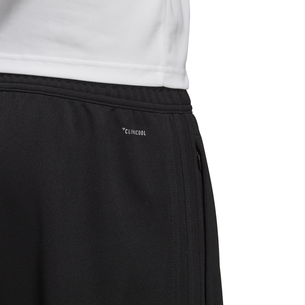 Adidas Condivo18 Training Pant Blackwhite