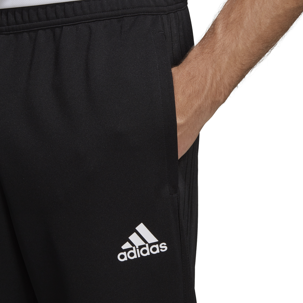 Adidas Condivo18 Training Pant Blackwhite