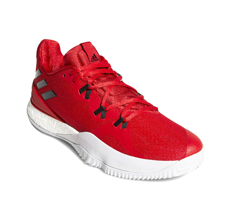 adidas crazylight boost oferta