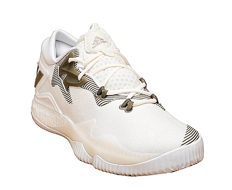 adidas crazylight boost comprar