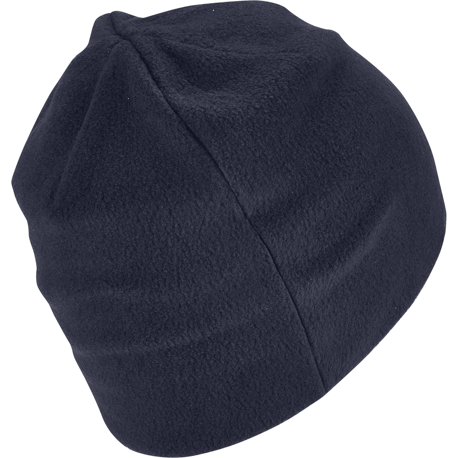 adidas fleece beanie