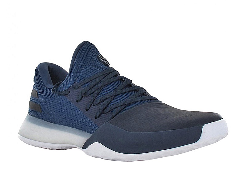 Zapatillas harden vol online 1