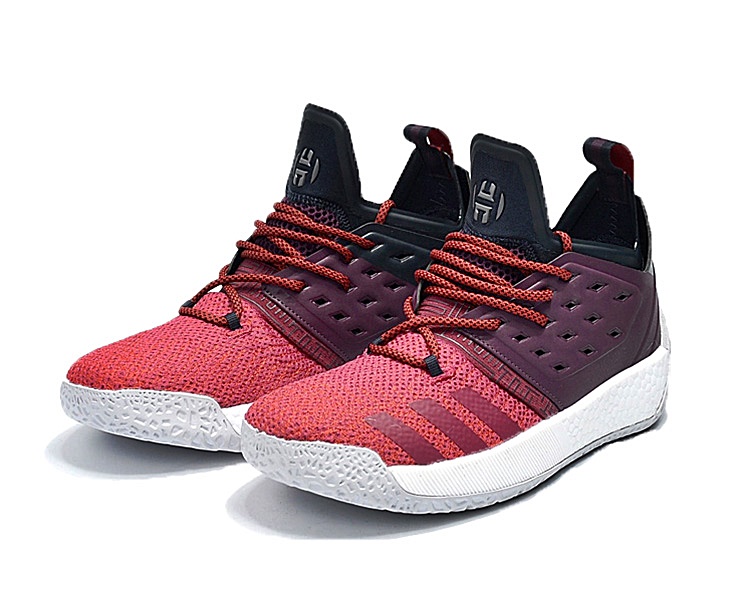 Harden vol 2 mystery ink online