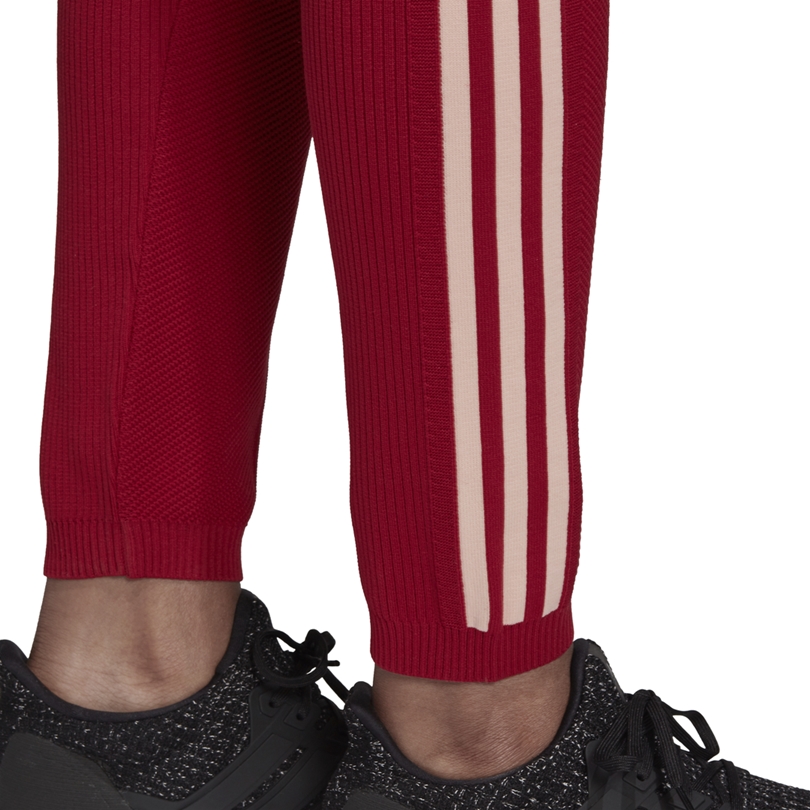 adidas id pant