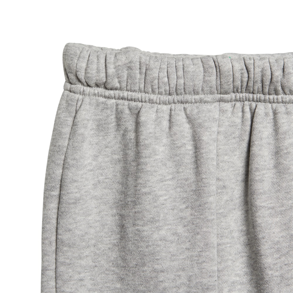 linear fleece jogger set