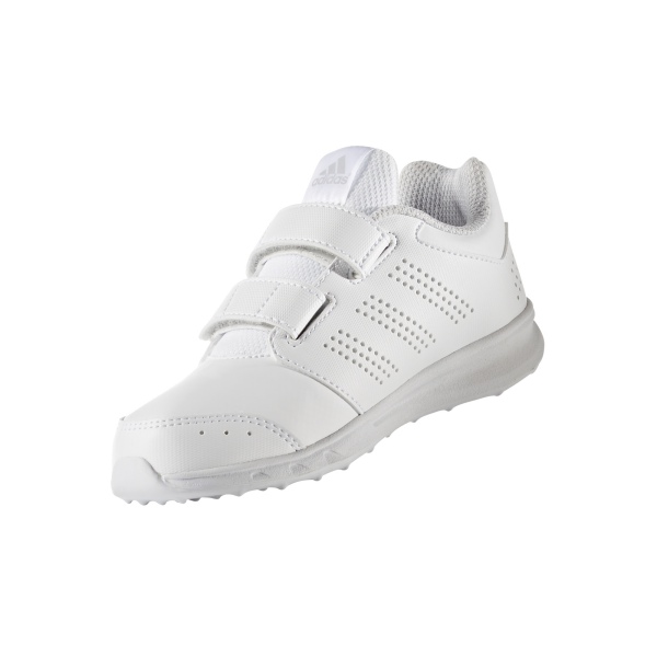 adidas lk sport k