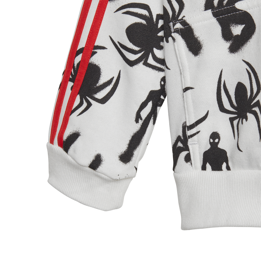 Adidas Marvel Spiderman Jogger Infants