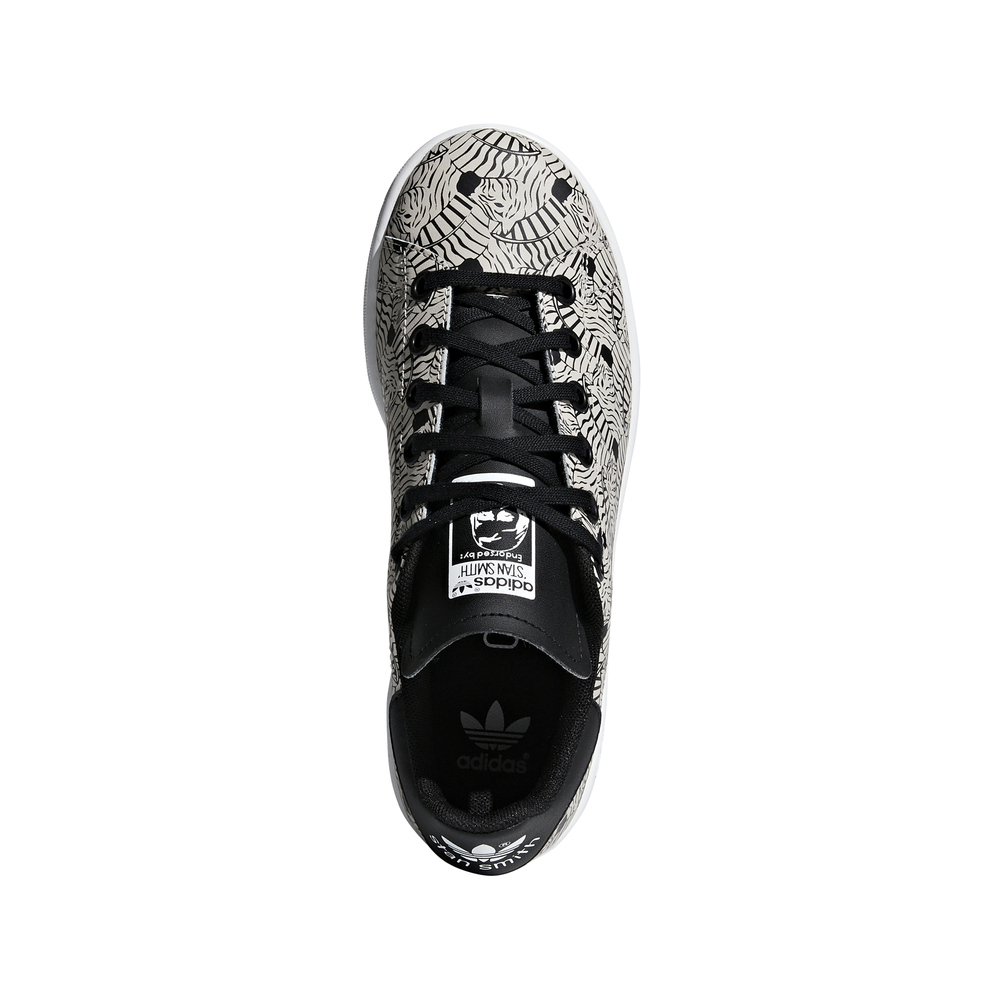 Adidas Origials Junior Stan Smith