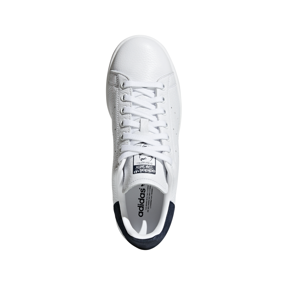 stan smith b41626