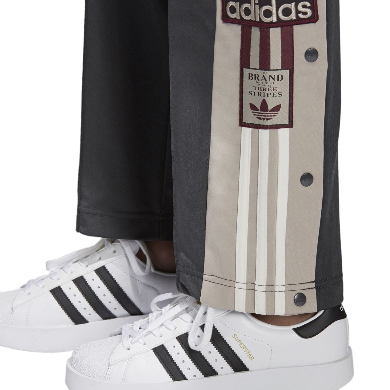 Original og. Adidas Adibreak. Adidas Originals Adibreak. Штаны adidas Originals Adibreak cv8276. Adidas Originals og Adibreak.