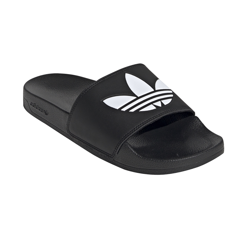 adidas originals adilette lite pride