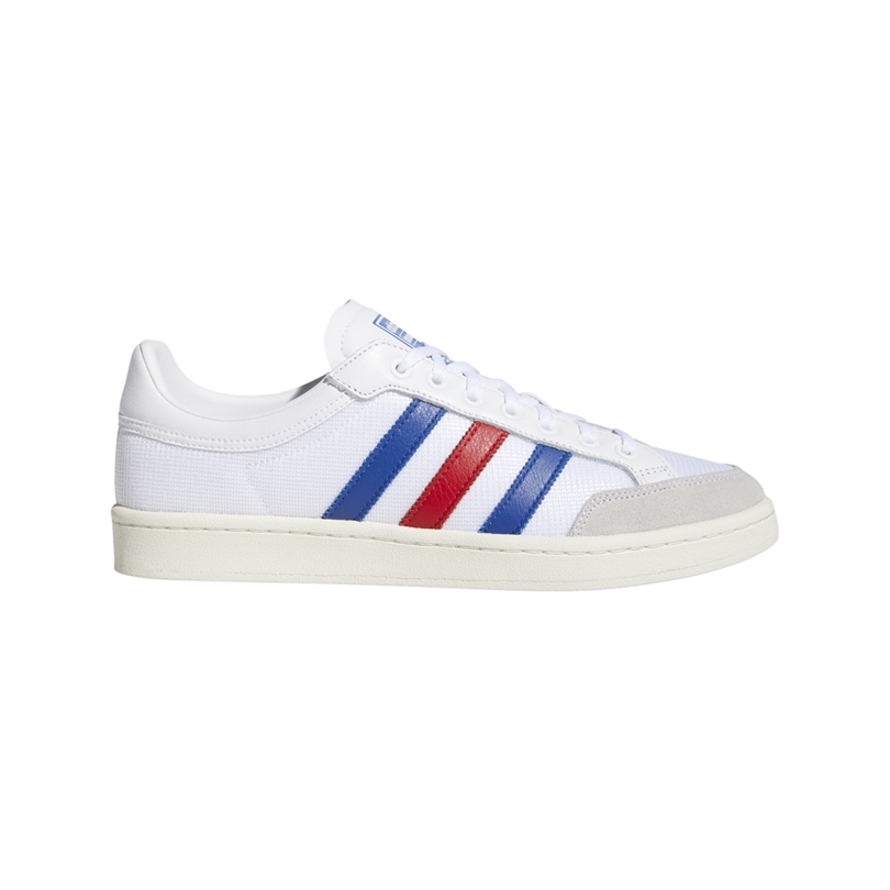 adidas original americana low