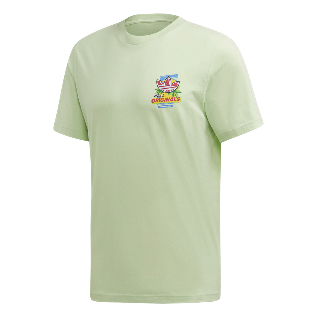 adidas bodega popsicle t shirt