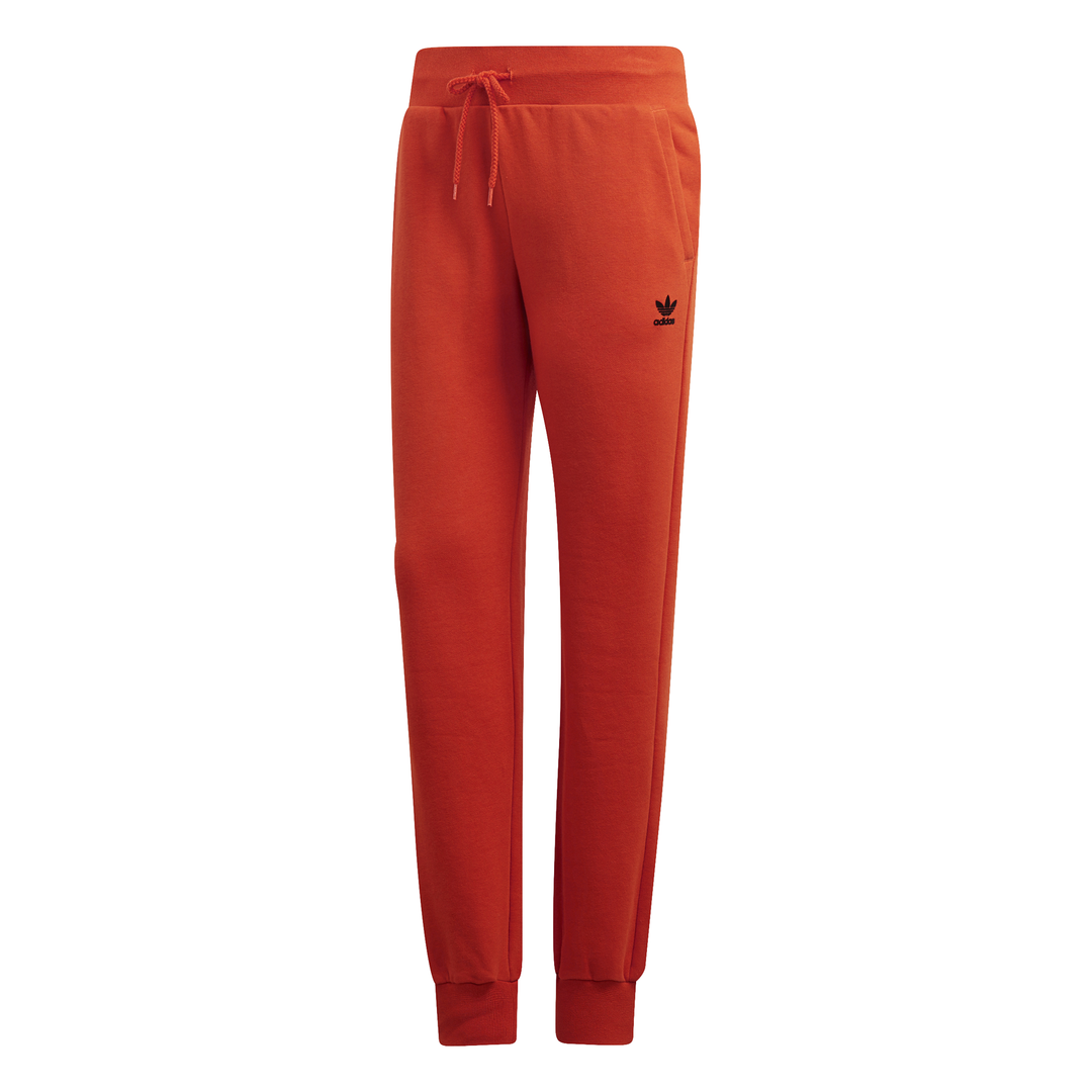 adidas cuffed pants soft vision