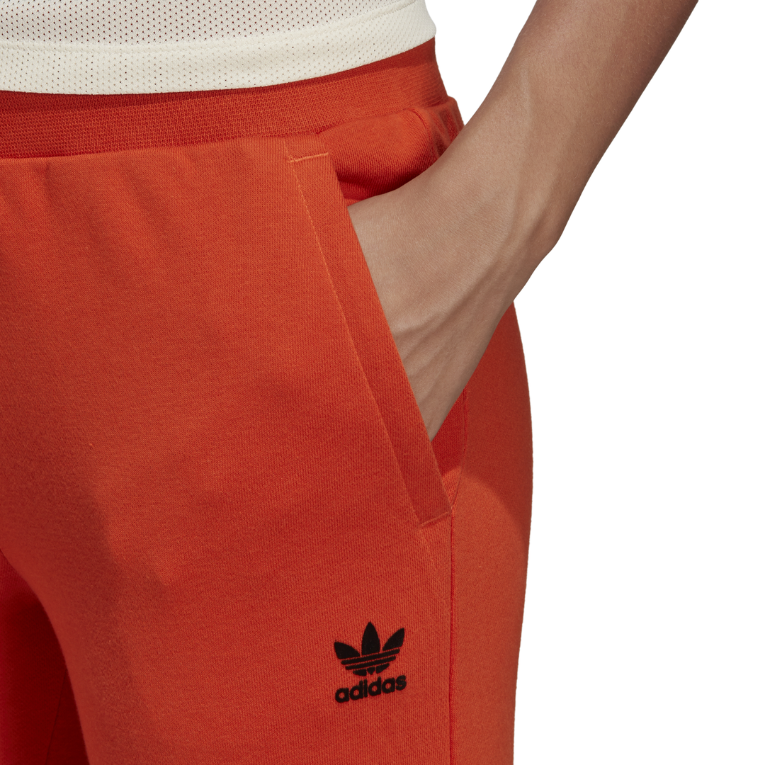 adidas cuffed pants soft vision