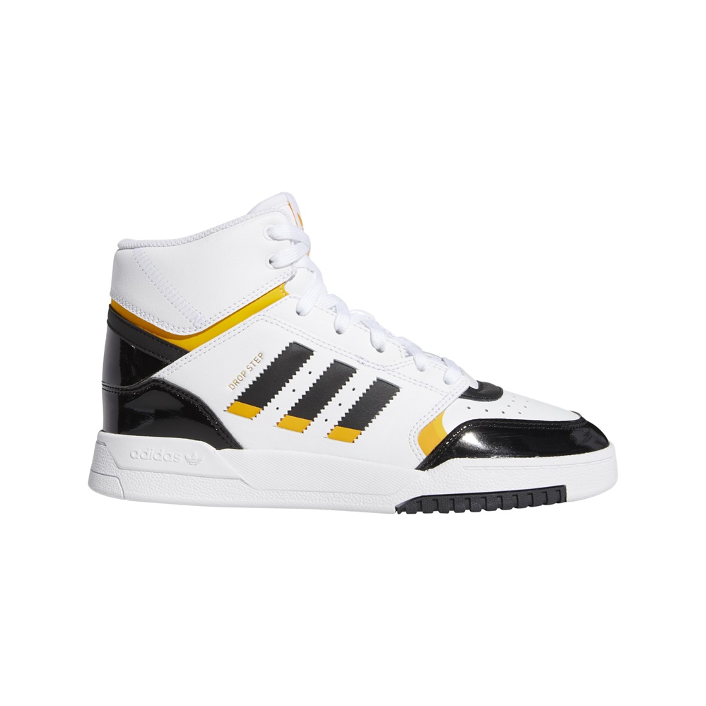 adidas originals dropstep