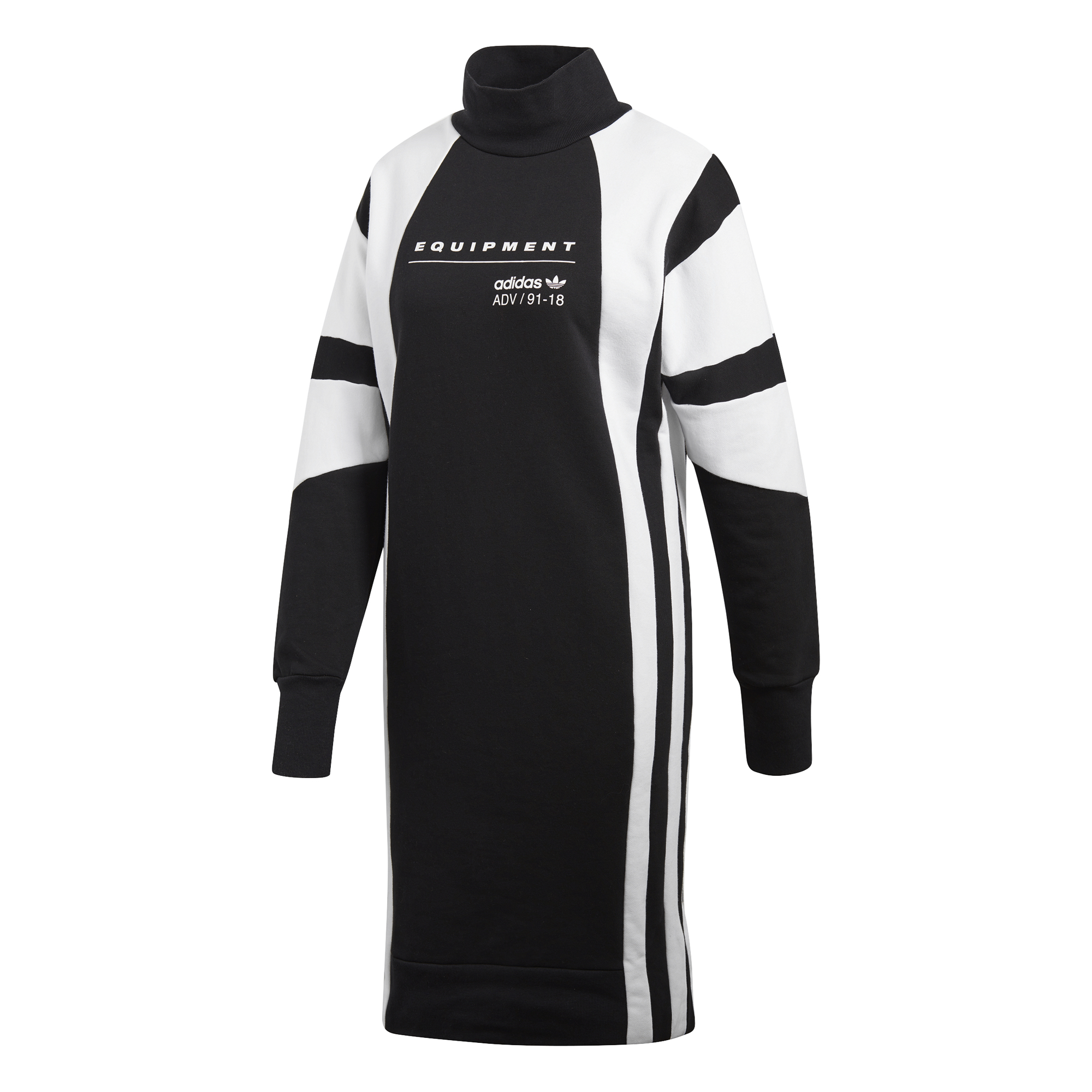 Adidas 2025 eqt dress