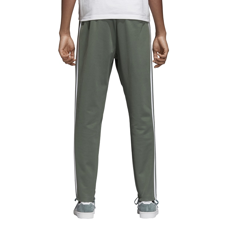 Adidas originals franz hot sale beckenbauer track pants