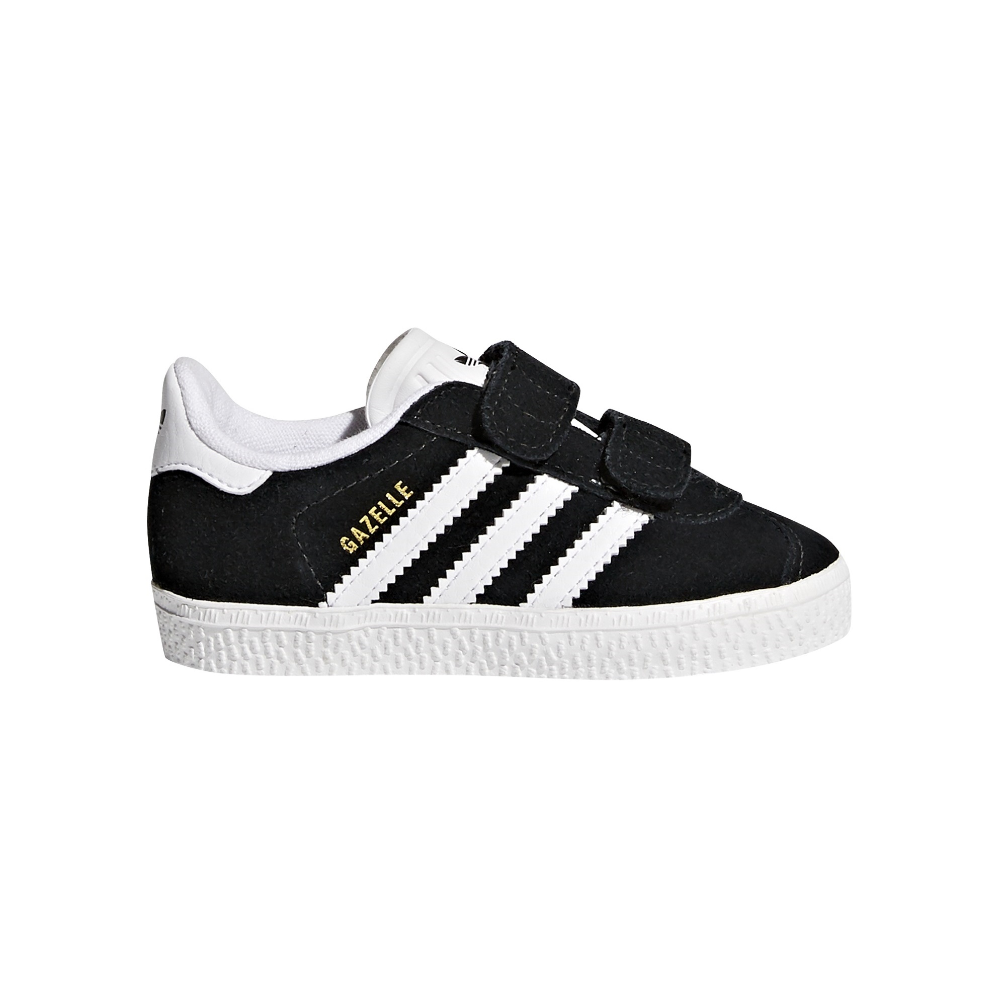 infants gazelles