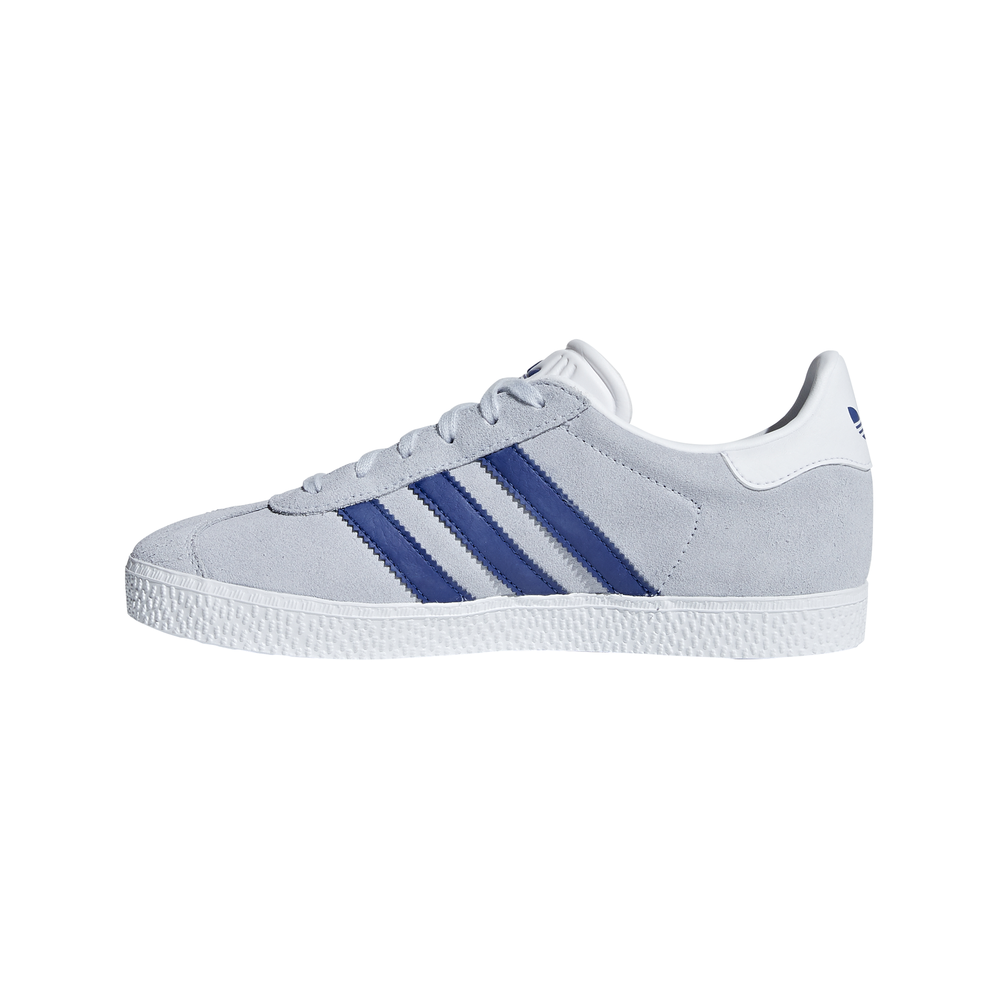 adidas aero blue