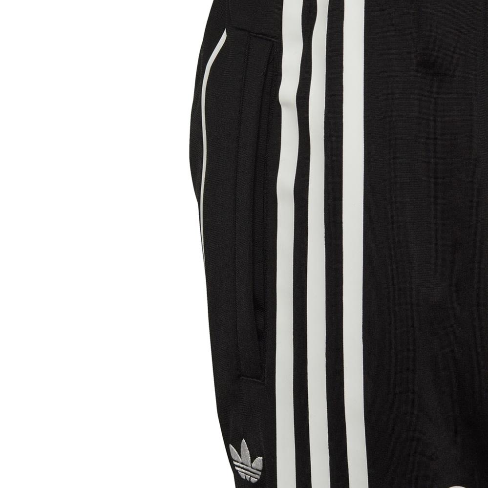 adidas flamestrike joggers