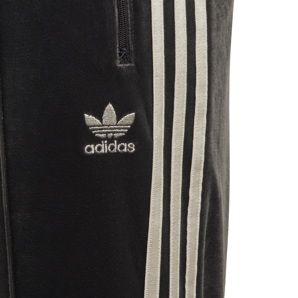 adidas junior pants