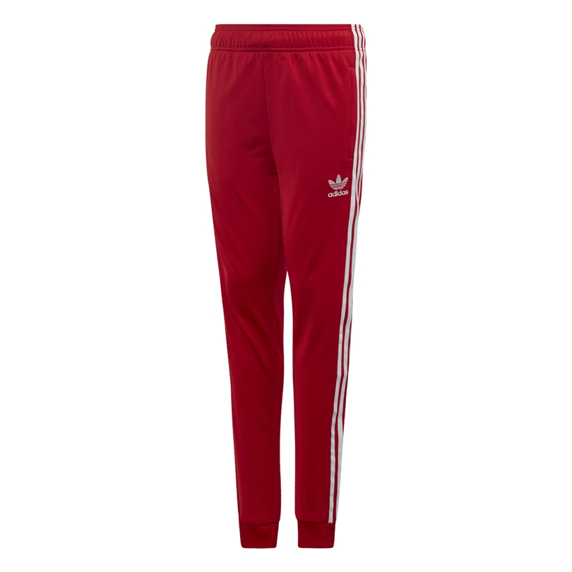 adidas junior pants