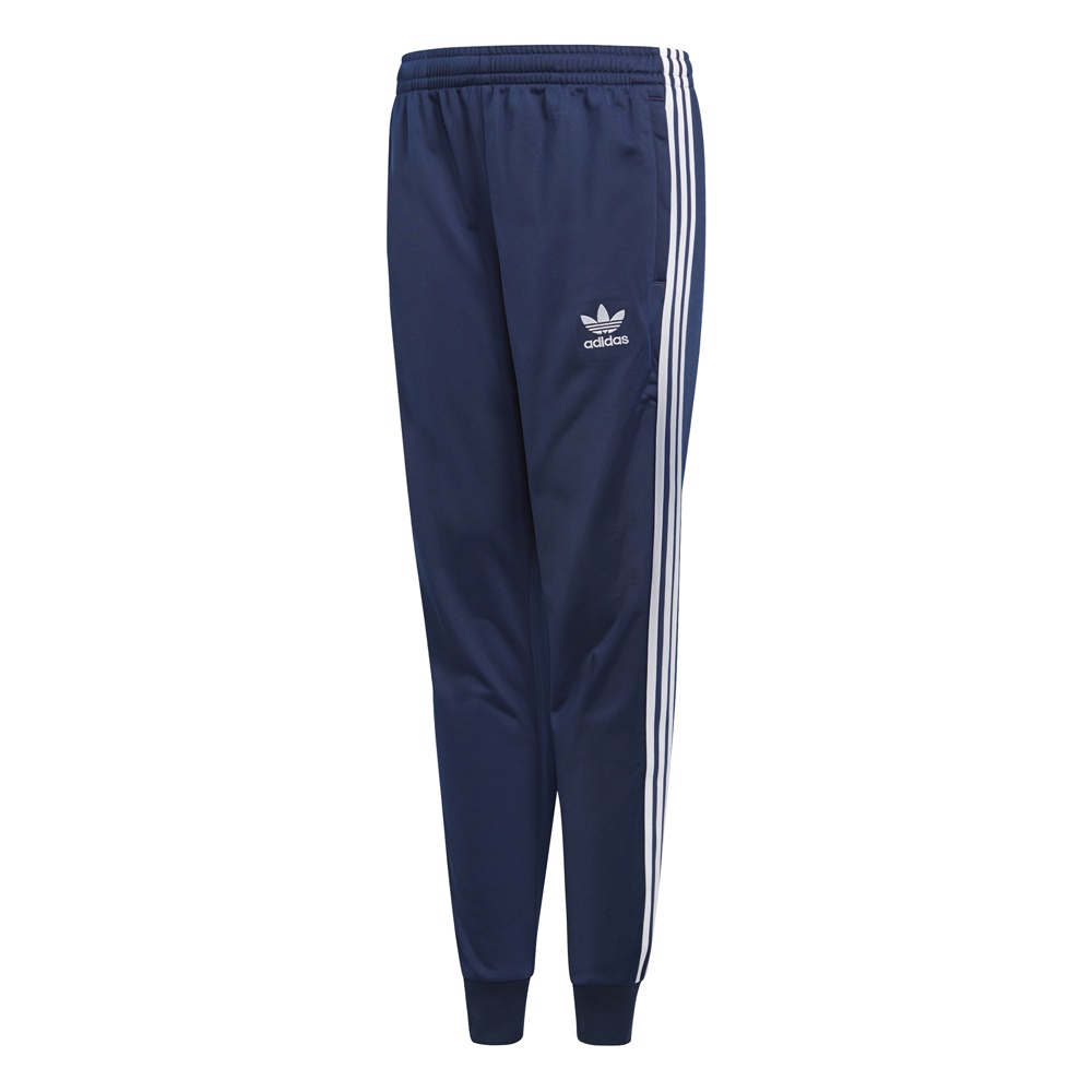 adidas track pants youth