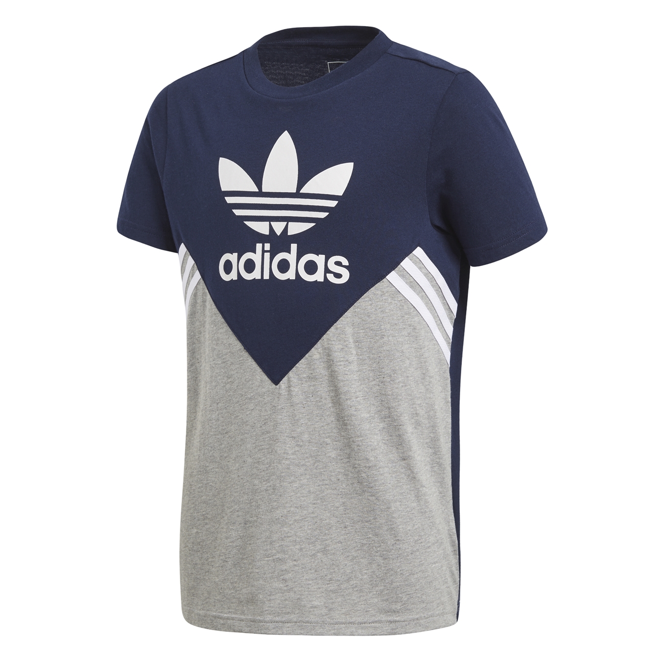 adidas fleece shirt