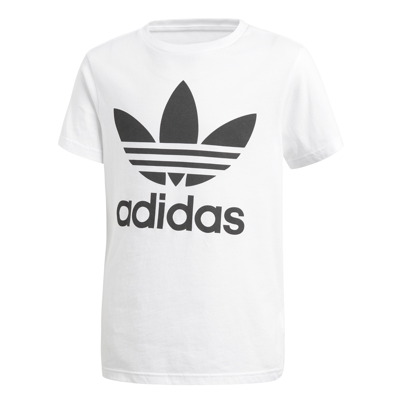 cw0710 adidas