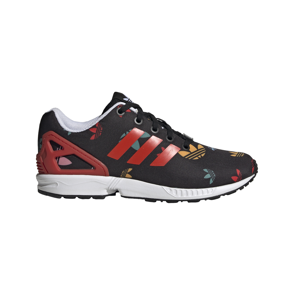 Adidas zx flux niño baratas online