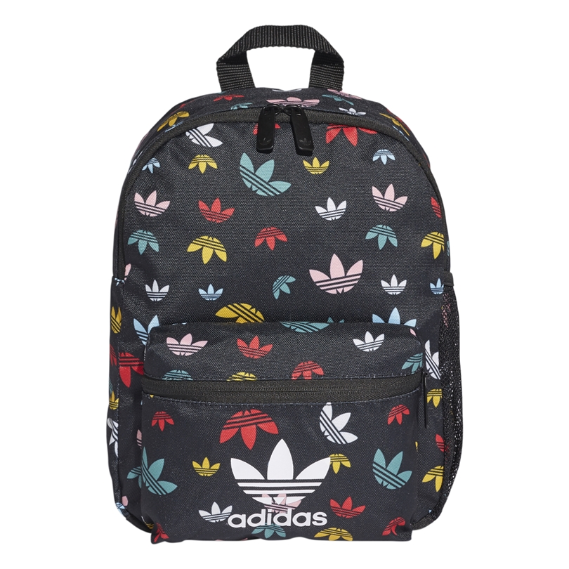 addidas bookbag