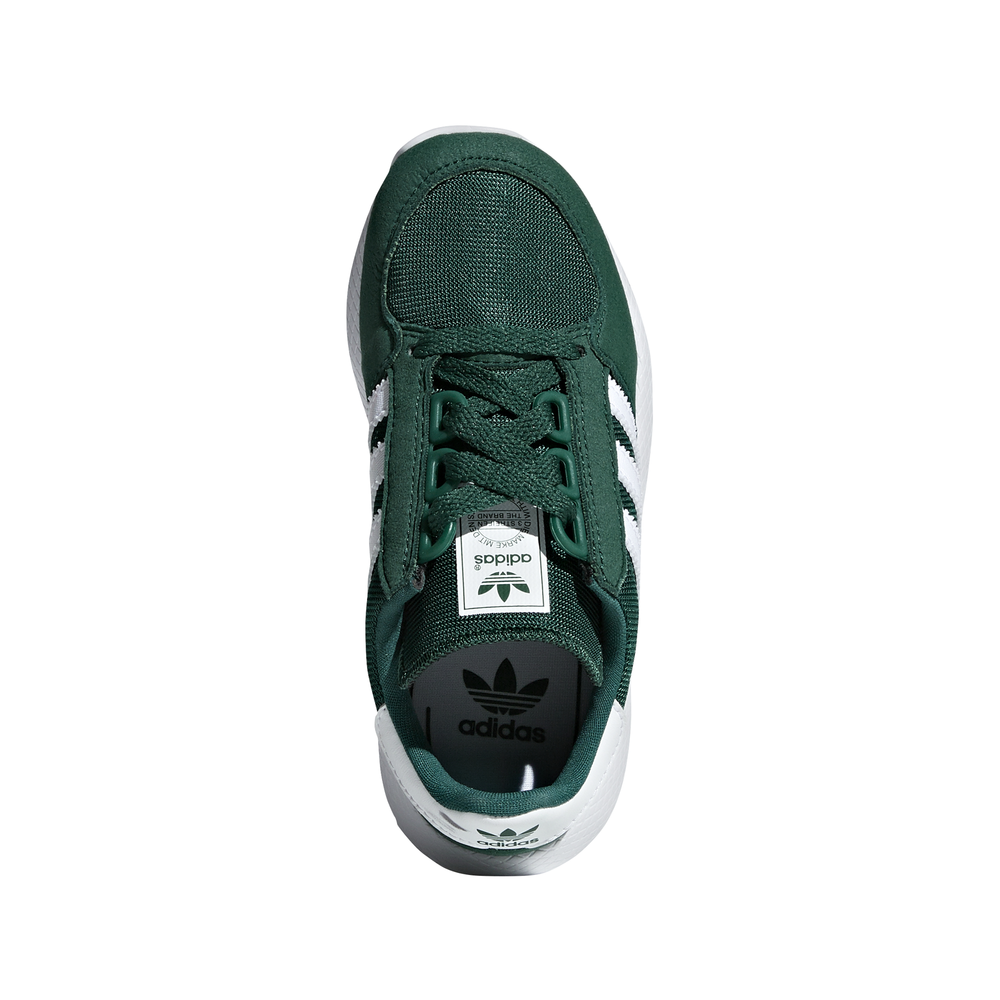 adidas forest grove verde